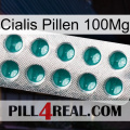 Cialis Pills 100Mg dapoxetine1